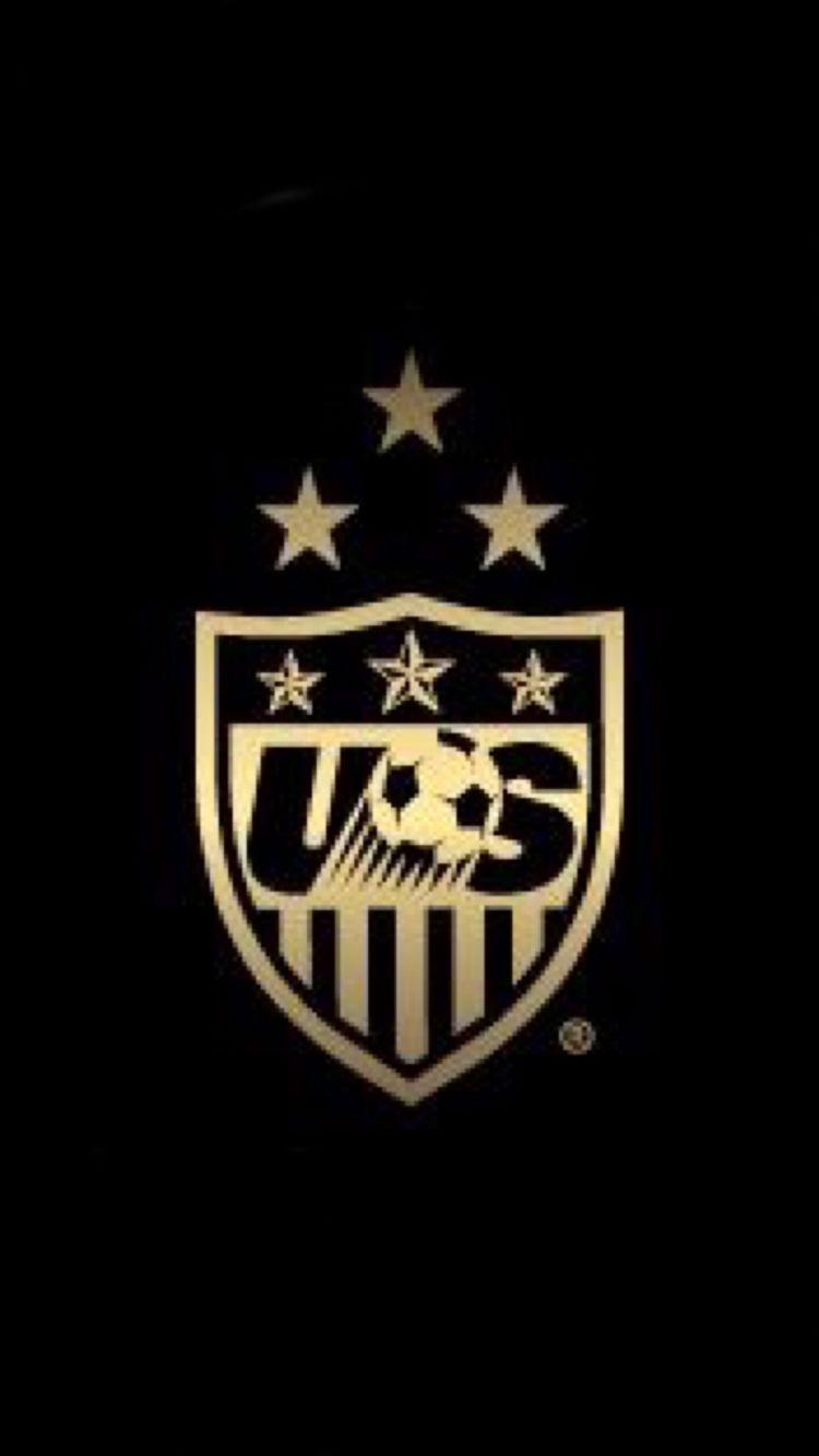 America Soccer Wallpapers