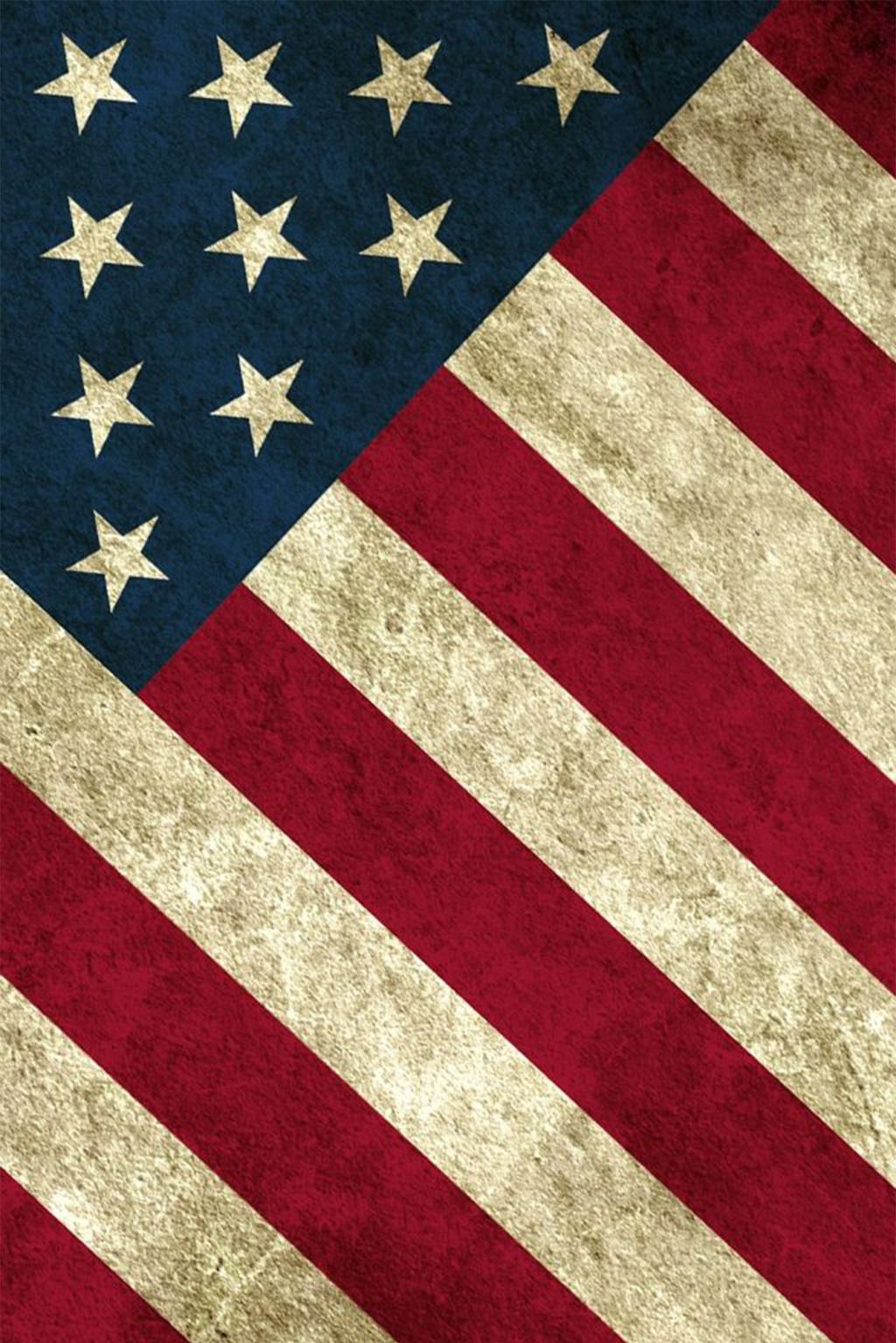 America Iphone Wallpapers
