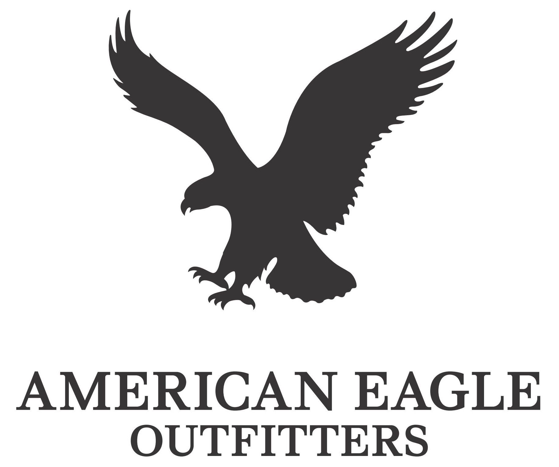 American Eagle Logo Wallpapers