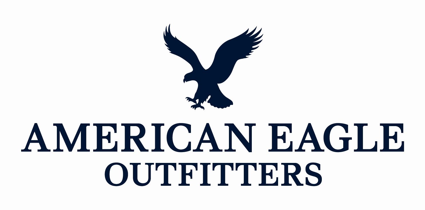 American Eagle Logo Wallpapers