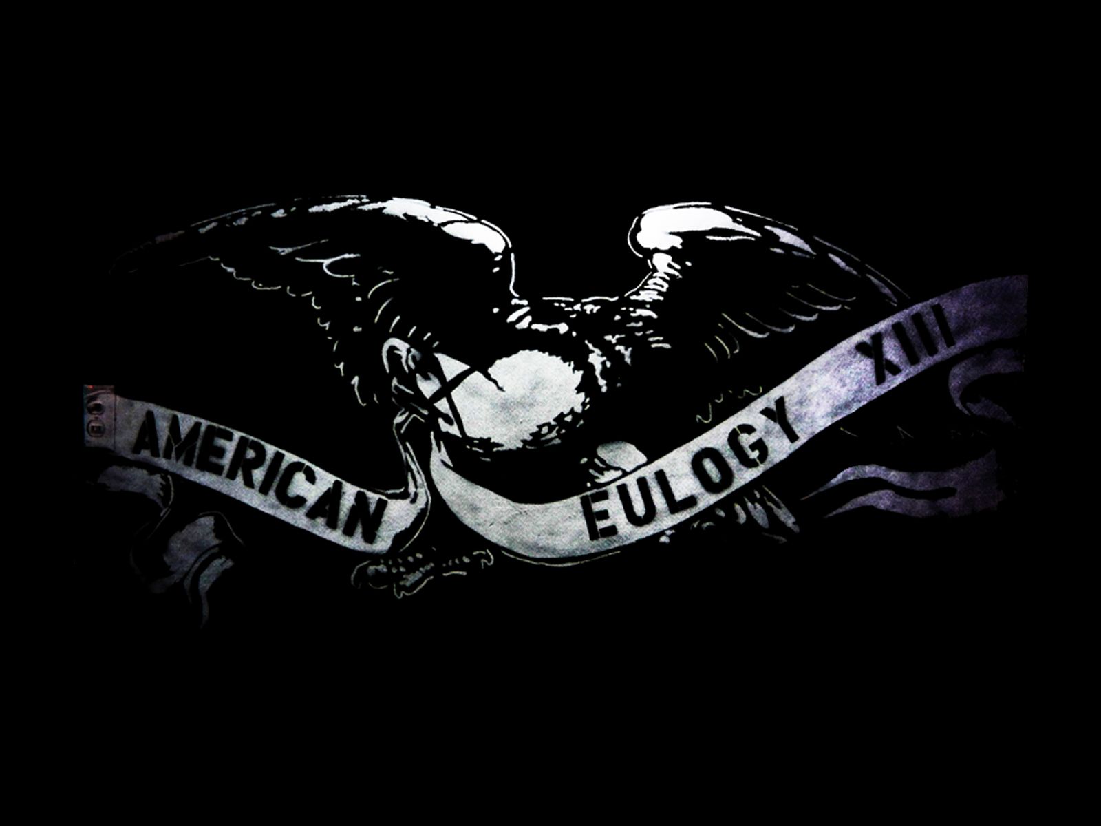 American Eagle Logo Wallpapers