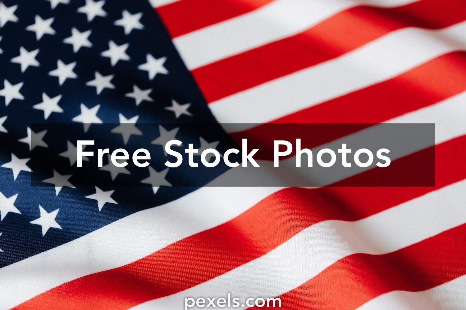 American Freedom Wallpapers