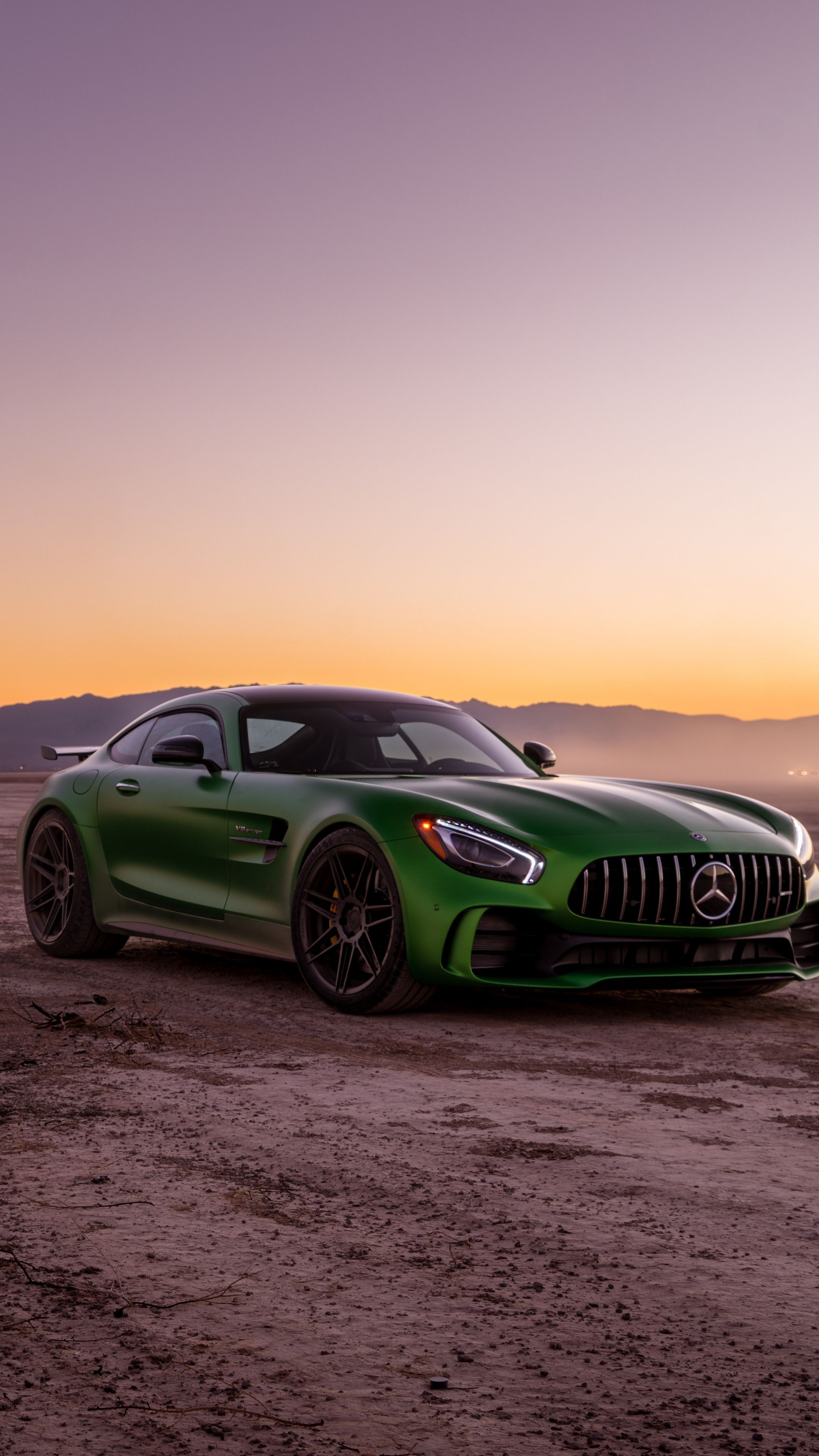 Amg Gt R Image Wallpapers