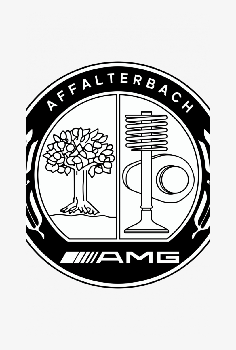 Amg Logo Wallpapers