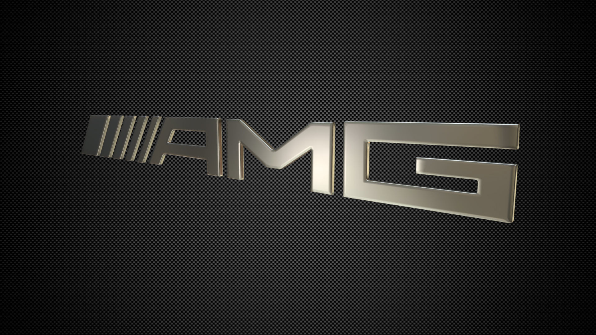 Amg Logo Wallpapers