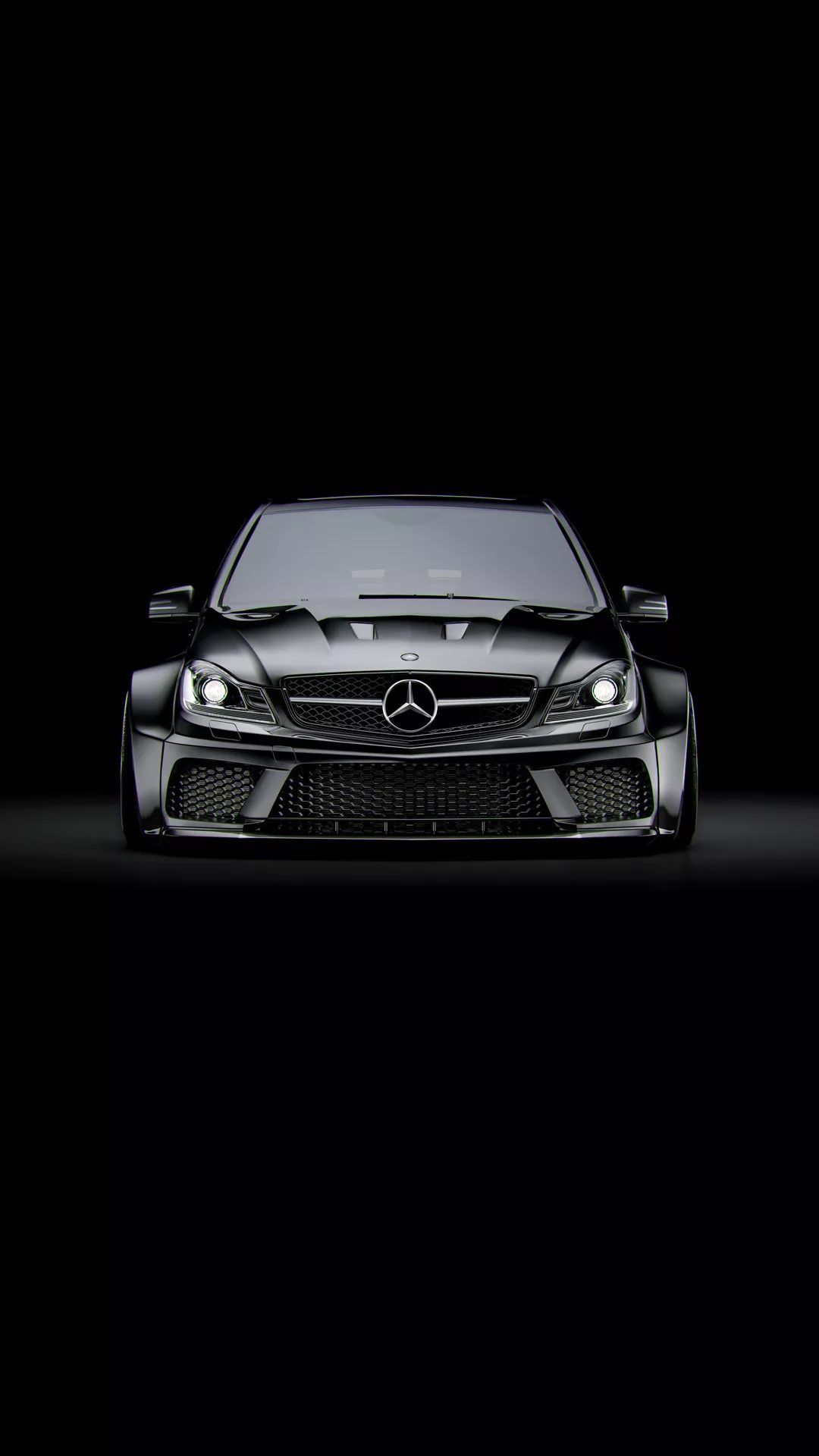 Amg Logo Wallpapers