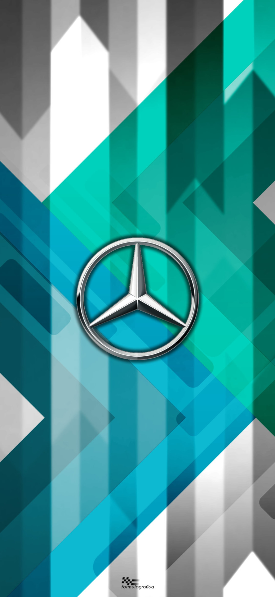 Amg Logo Wallpapers