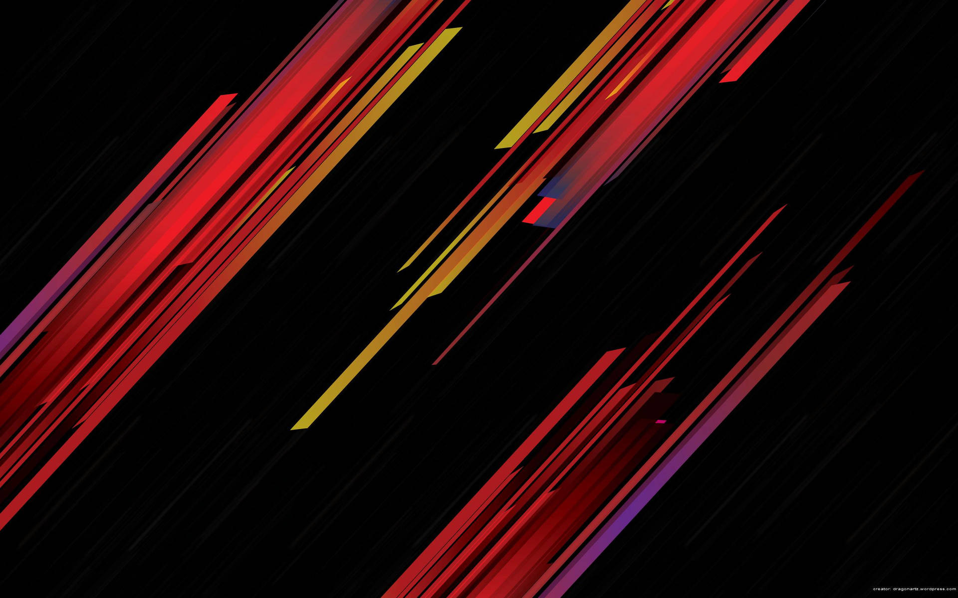 Amoled 4K For Pc Wallpapers