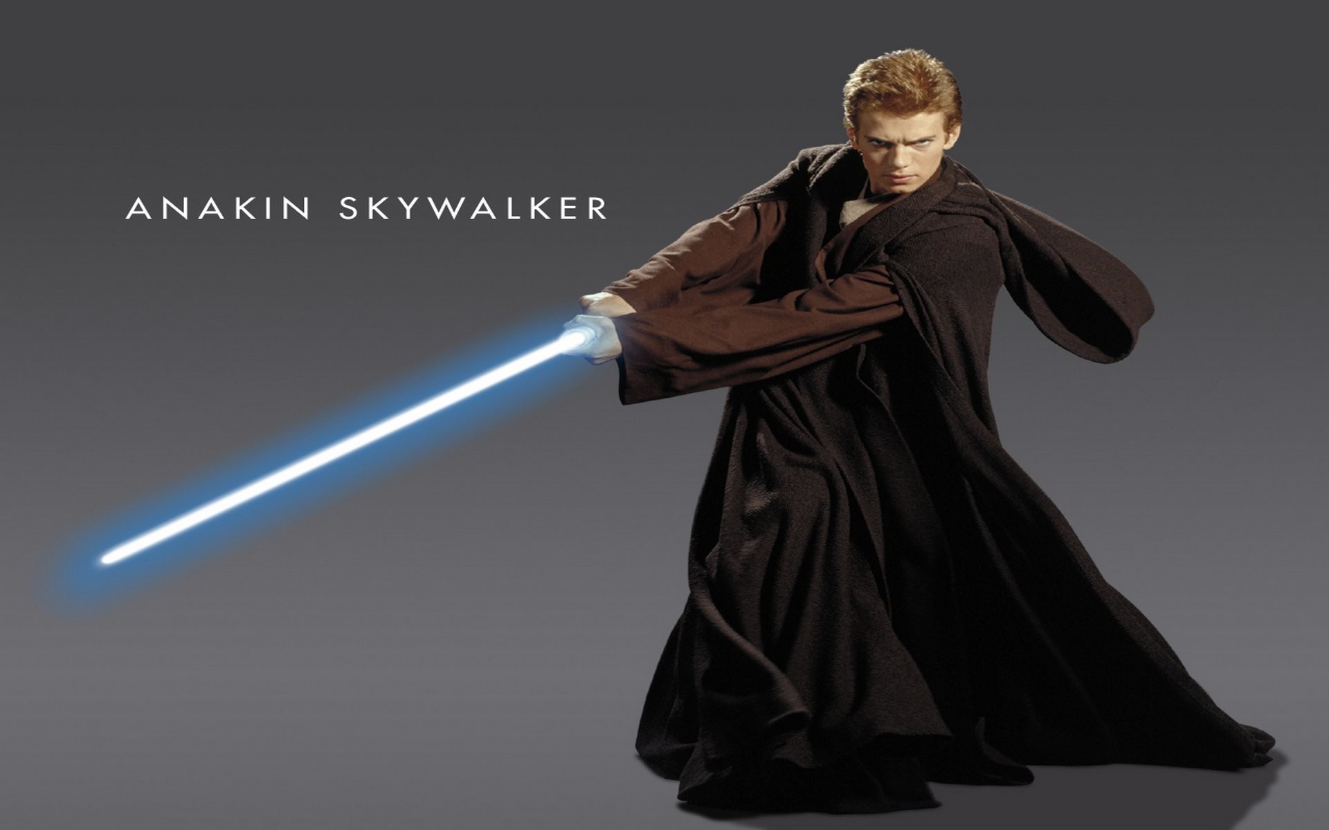 Anakin Skywalker Wallpapers