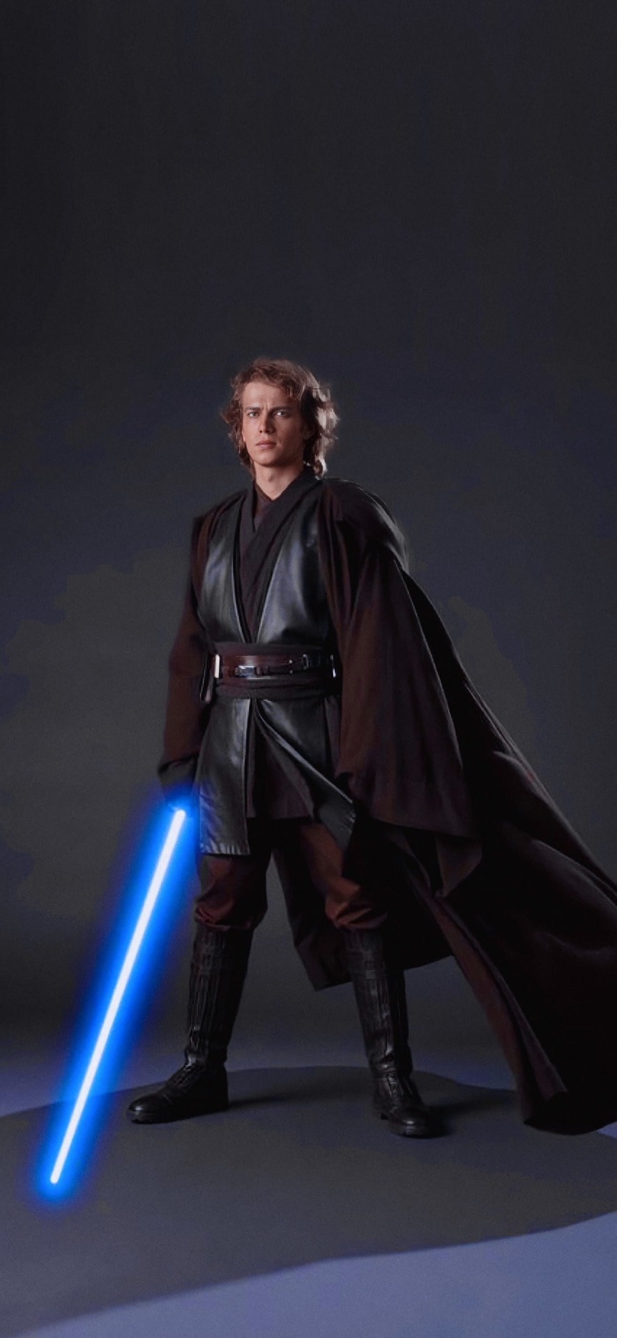 Anakin Skywalker Wallpapers