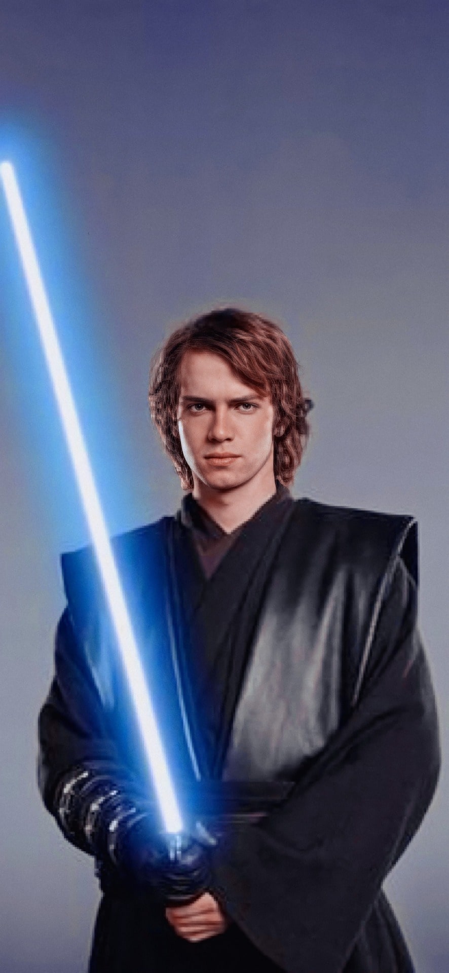 Anakin Skywalker Wallpapers