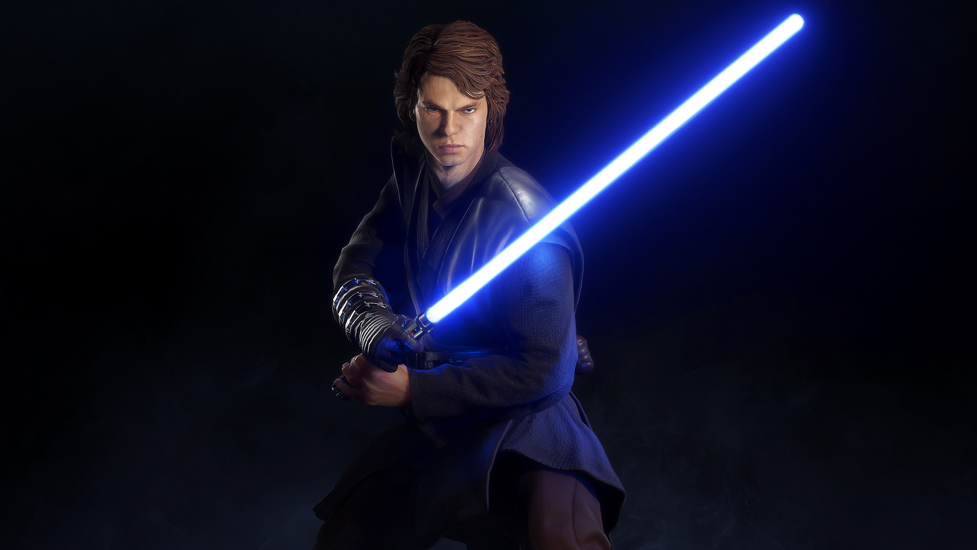 Anakin Skywalker Wallpapers