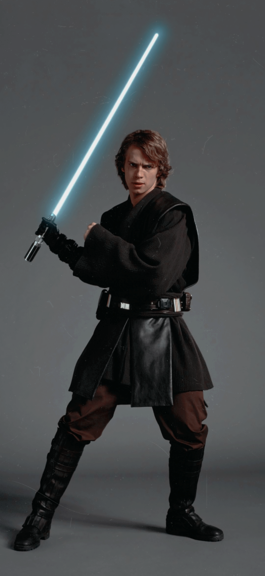 Anakin Skywalker Wallpapers