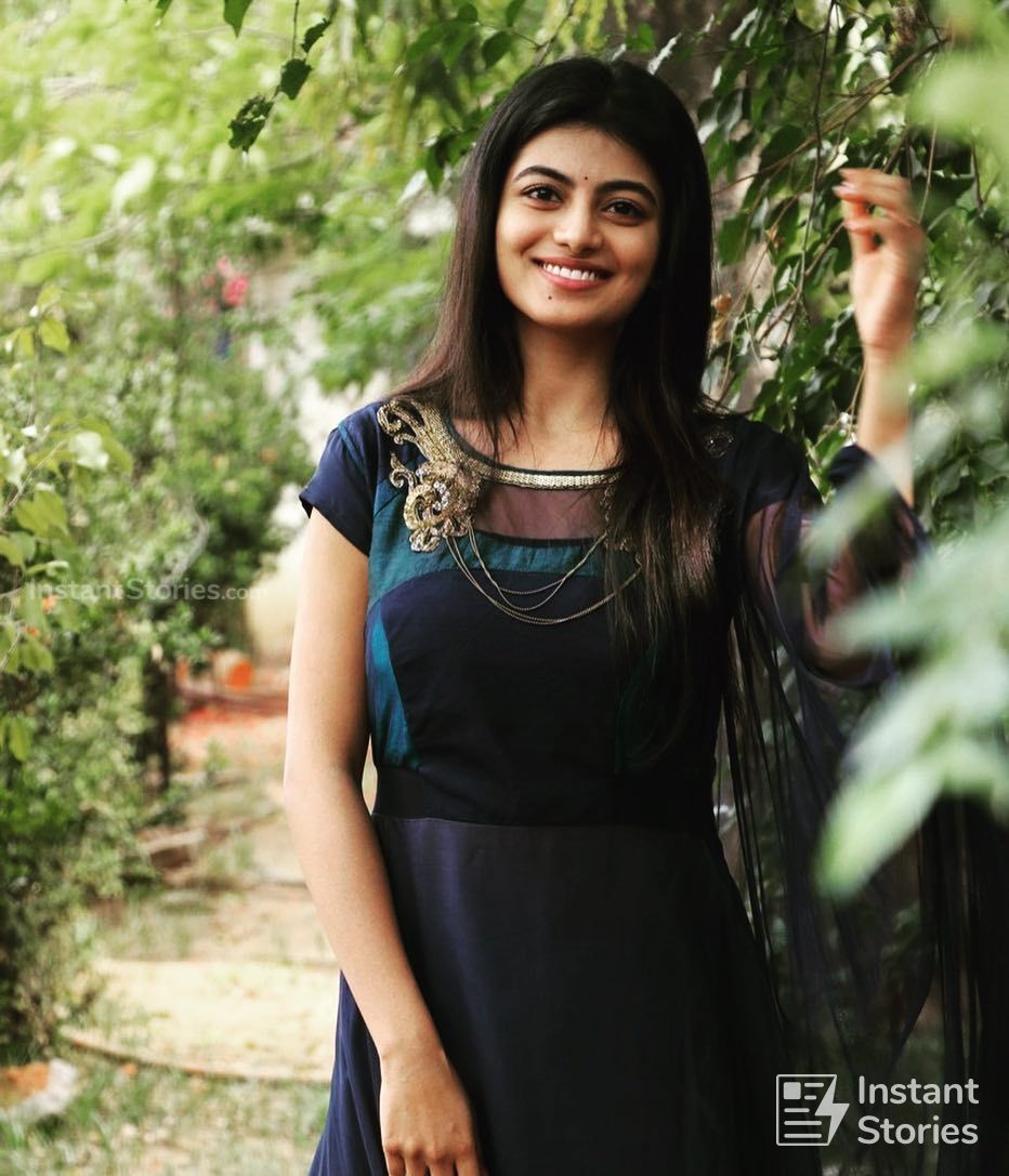 Anandhi Hot Photos Wallpapers