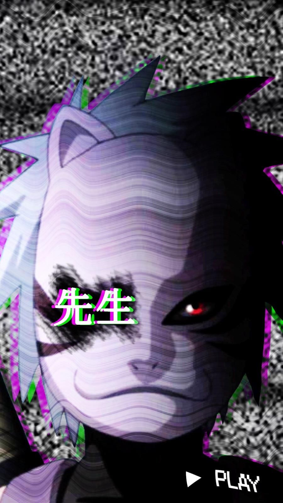 Anbu Wallpapers