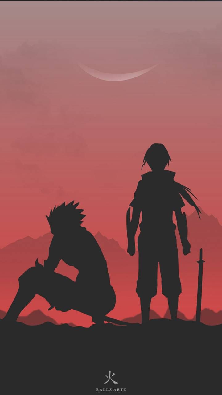 Anbu Wallpapers