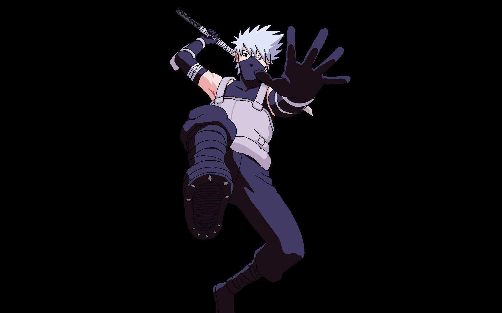 Anbu Wallpapers