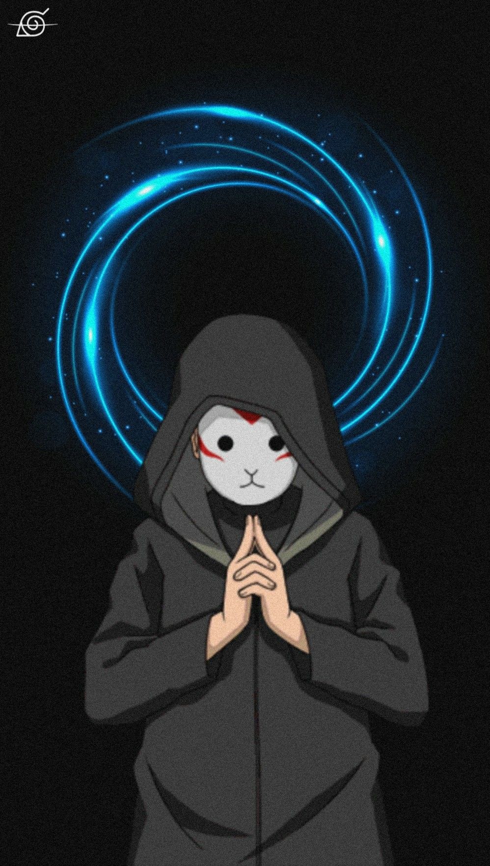 Anbu Wallpapers