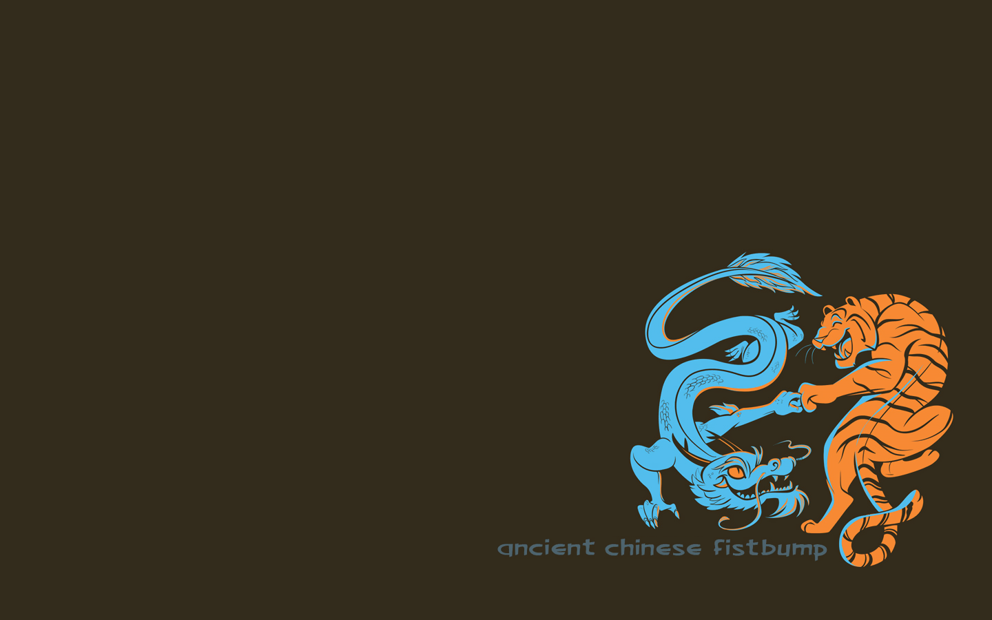 Ancient China Wallpapers