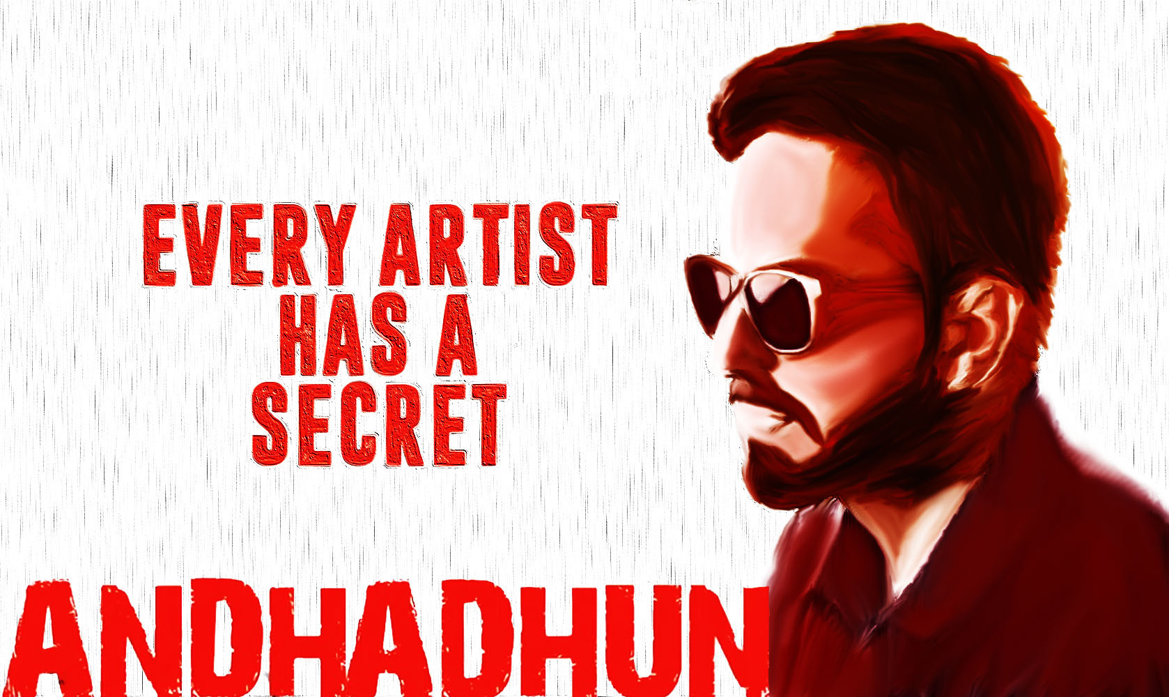 Andhadhun Hd Wallpapers