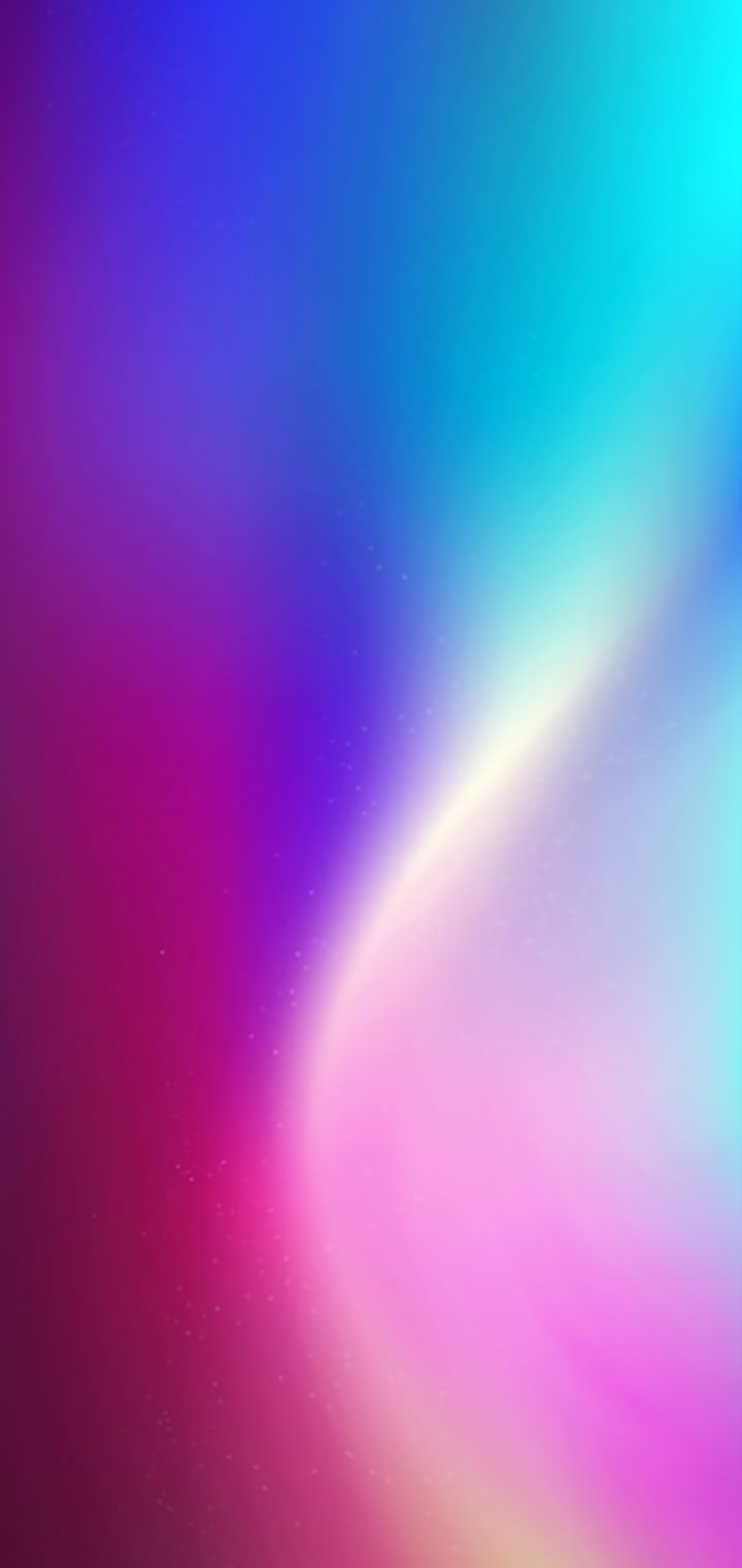 Android 7 Wallpapers