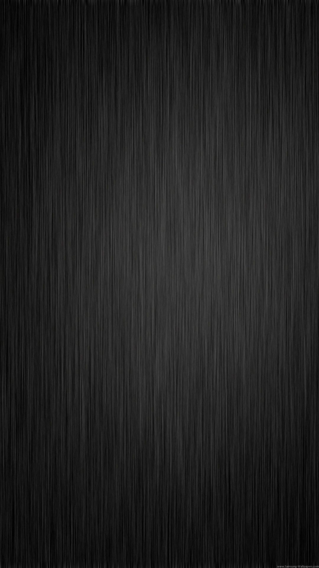 Android Black Wallpapers