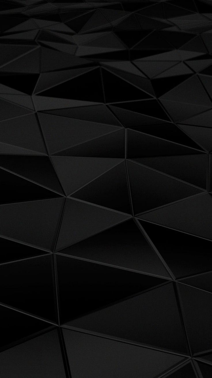 Android Black Wallpapers