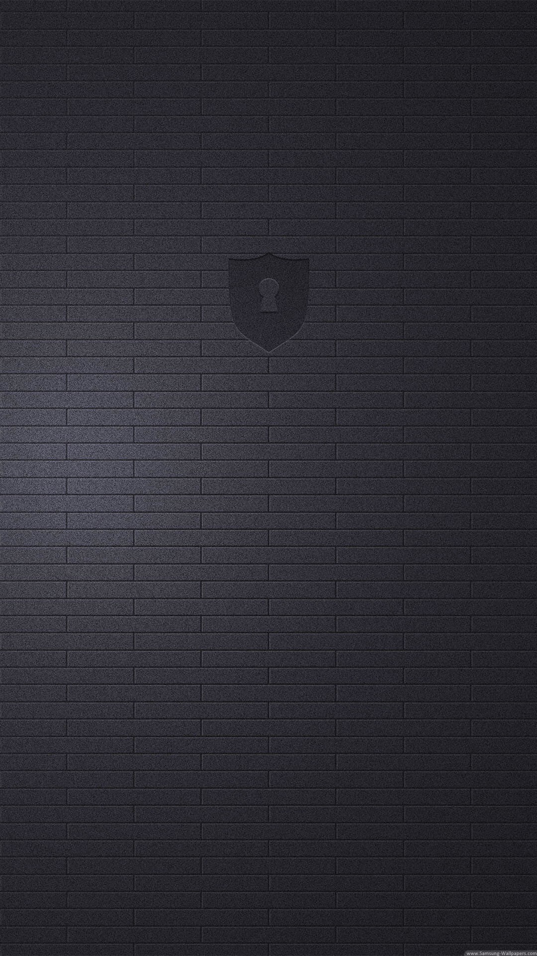 Android Black Wallpapers