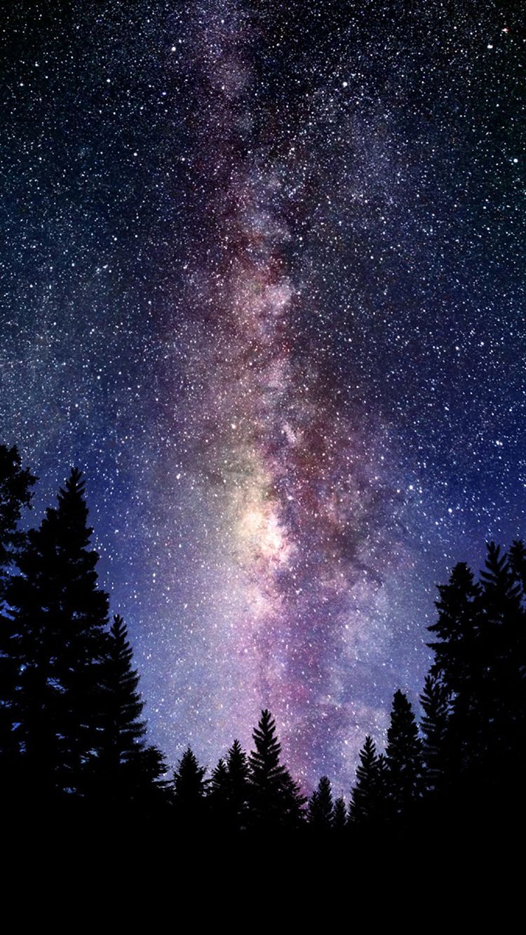 Android Galaxy Free Wallpapers