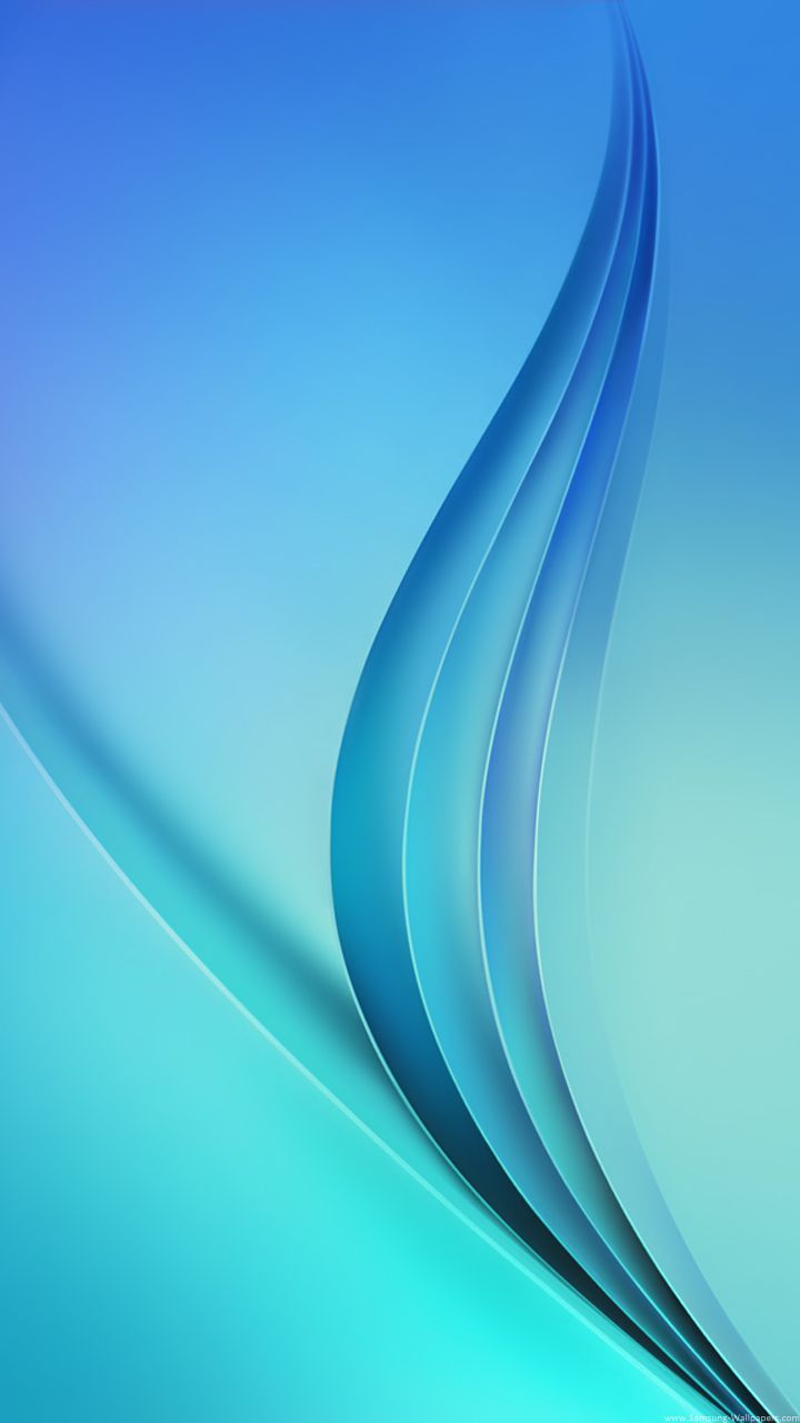 Android Galaxy Free Wallpapers