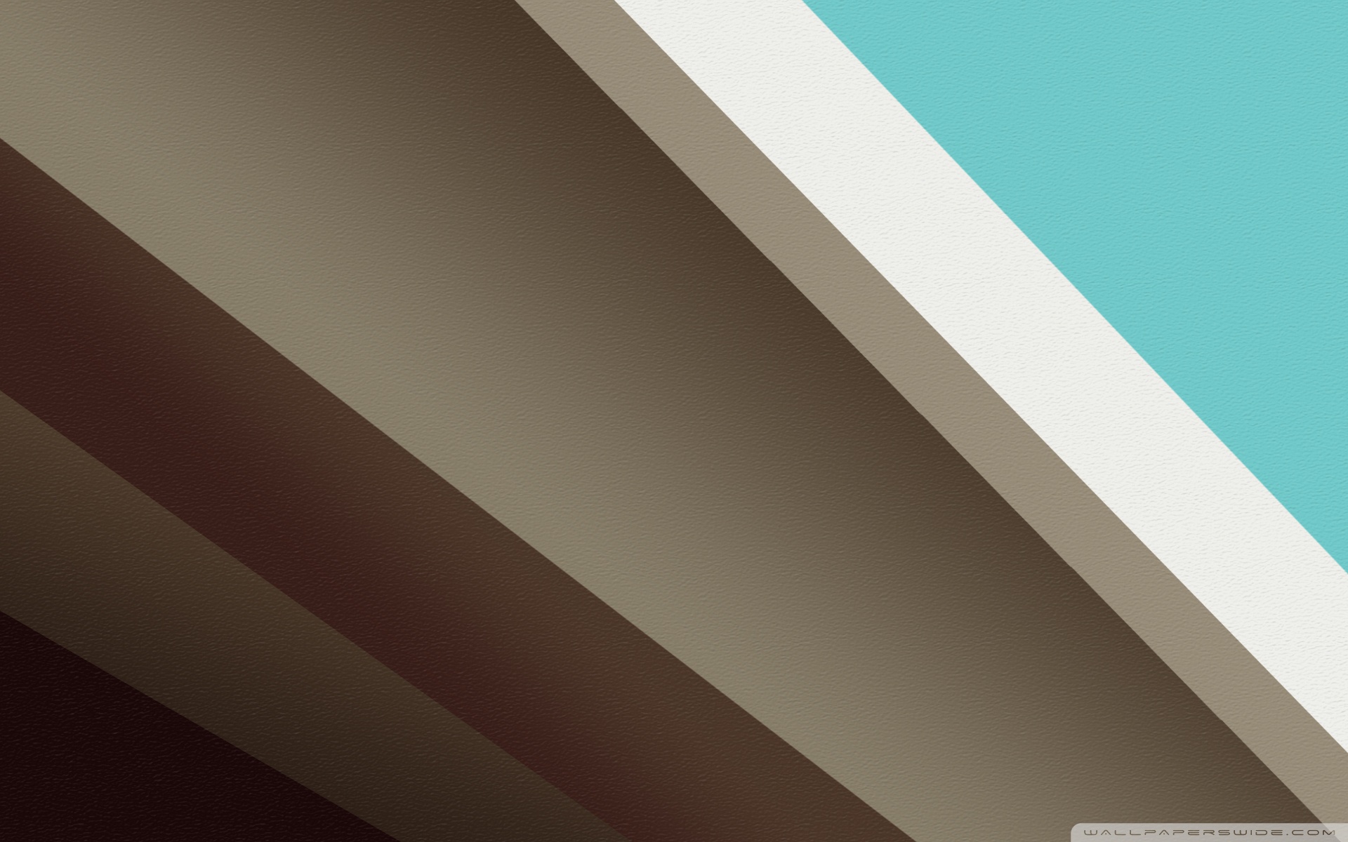 Android L Wallpapers