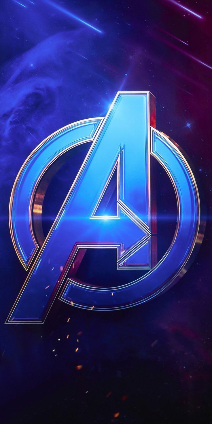 Android Marvel Wallpapers