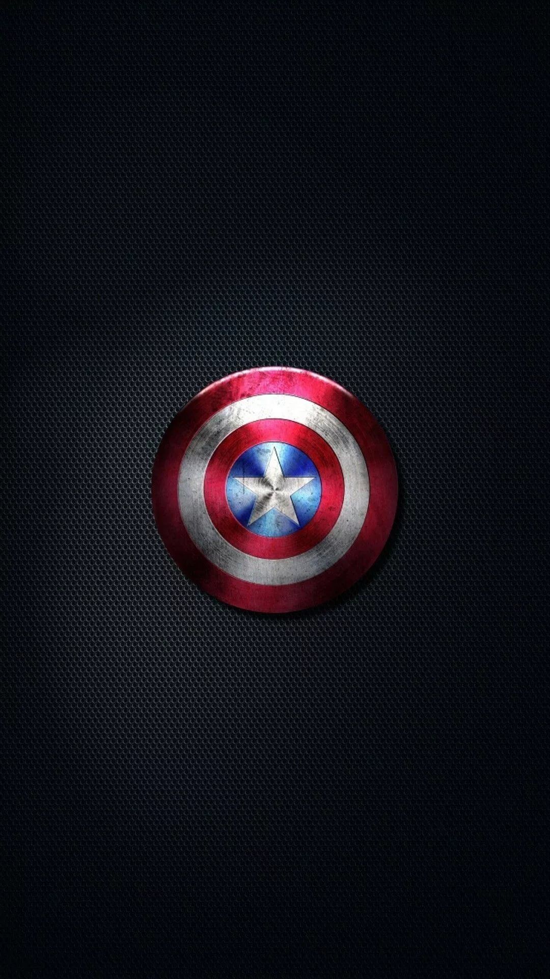 Android Marvel Wallpapers