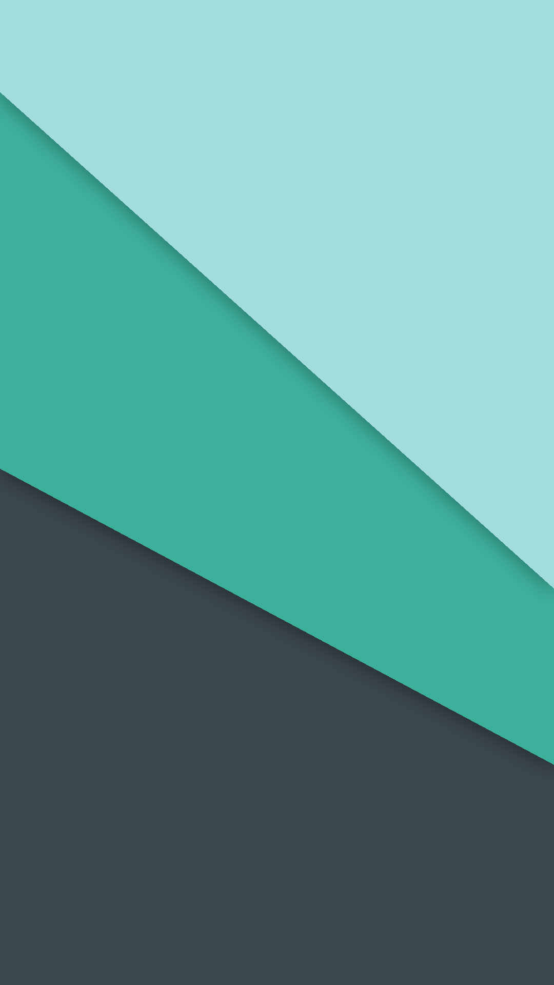 Android Material Wallpapers
