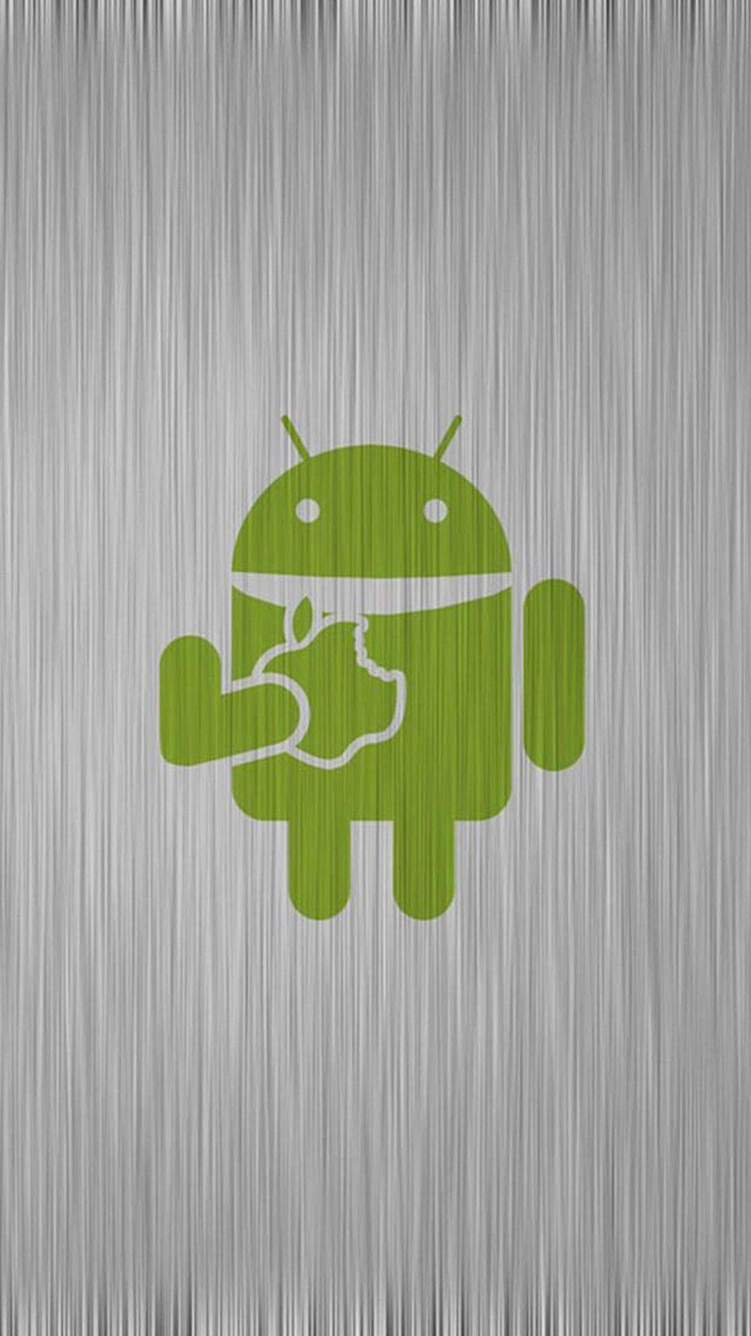 Android Robot Wallpapers