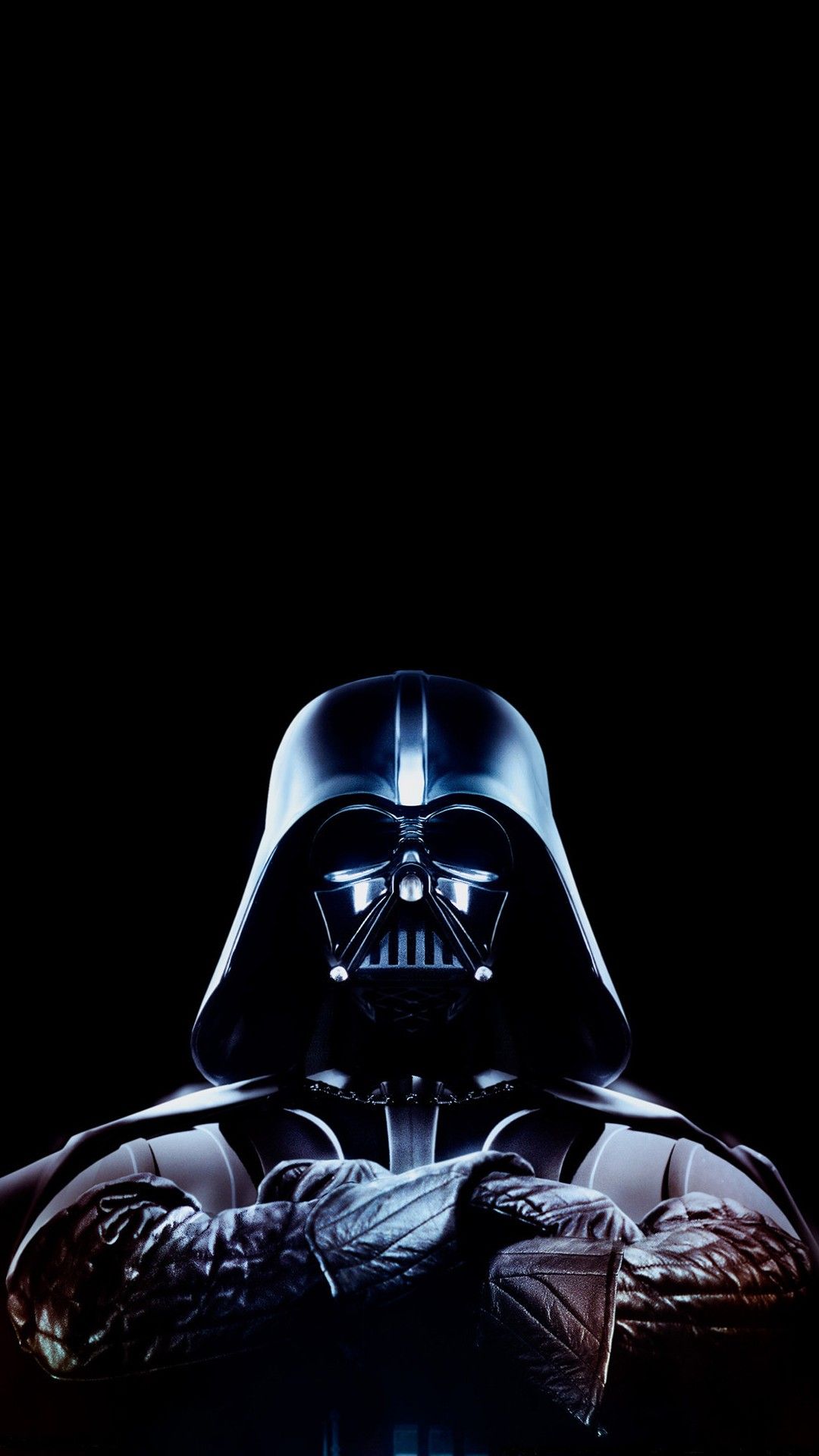 Android Star Wars Wallpapers