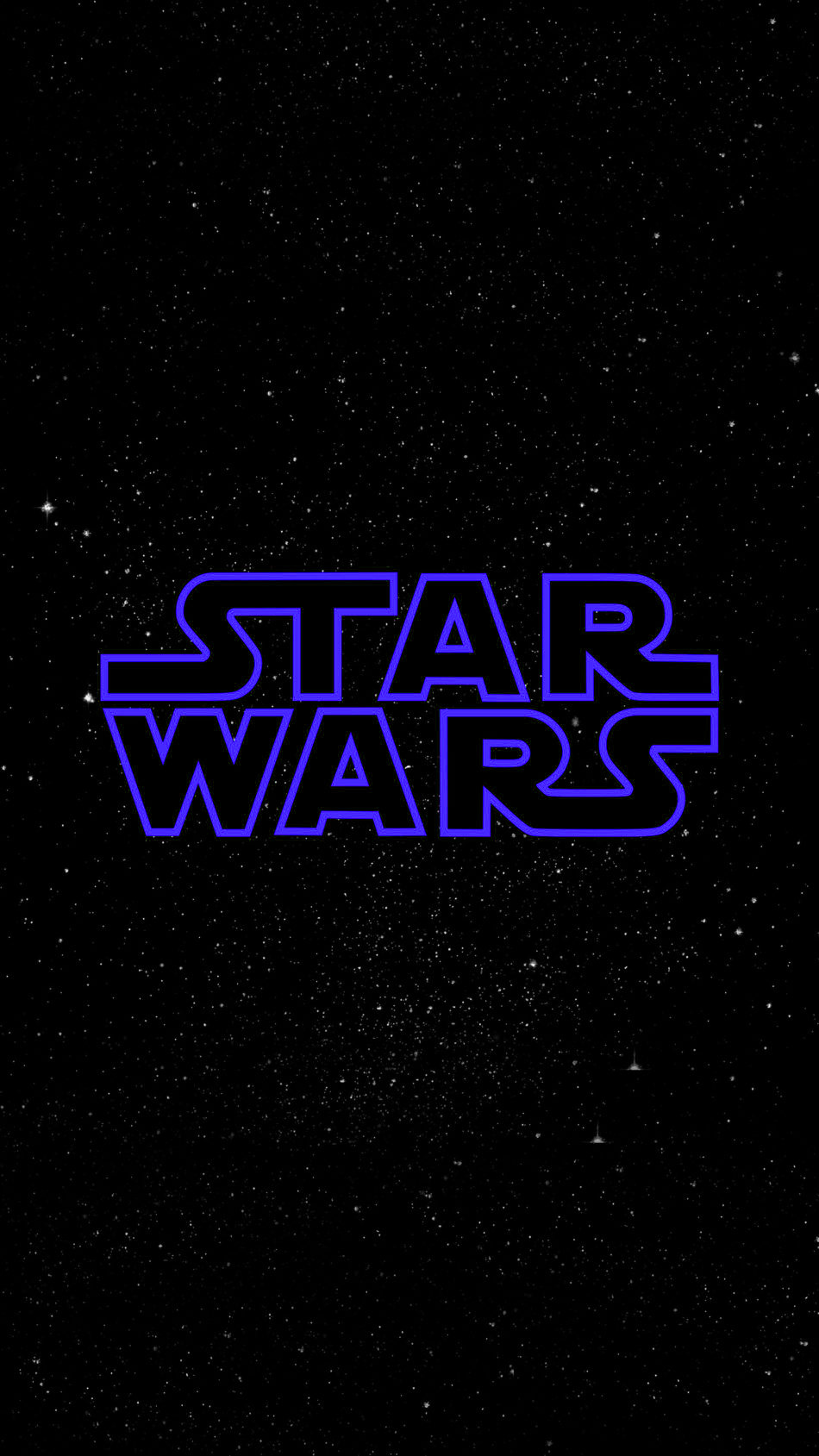 Android Star Wars Wallpapers