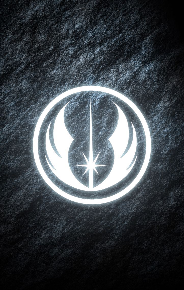 Android Star Wars Wallpapers