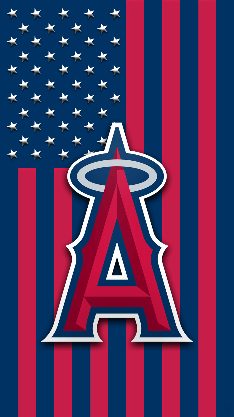 Angles Wallpapers