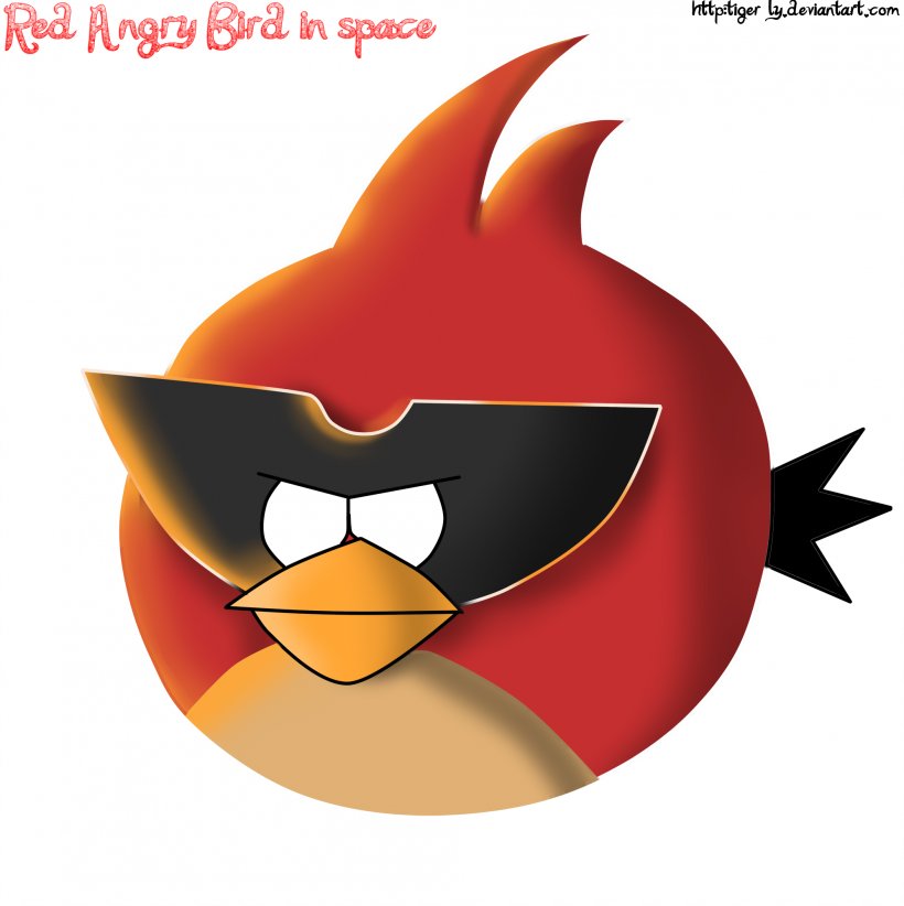 Angry Birds Go Wallpapers