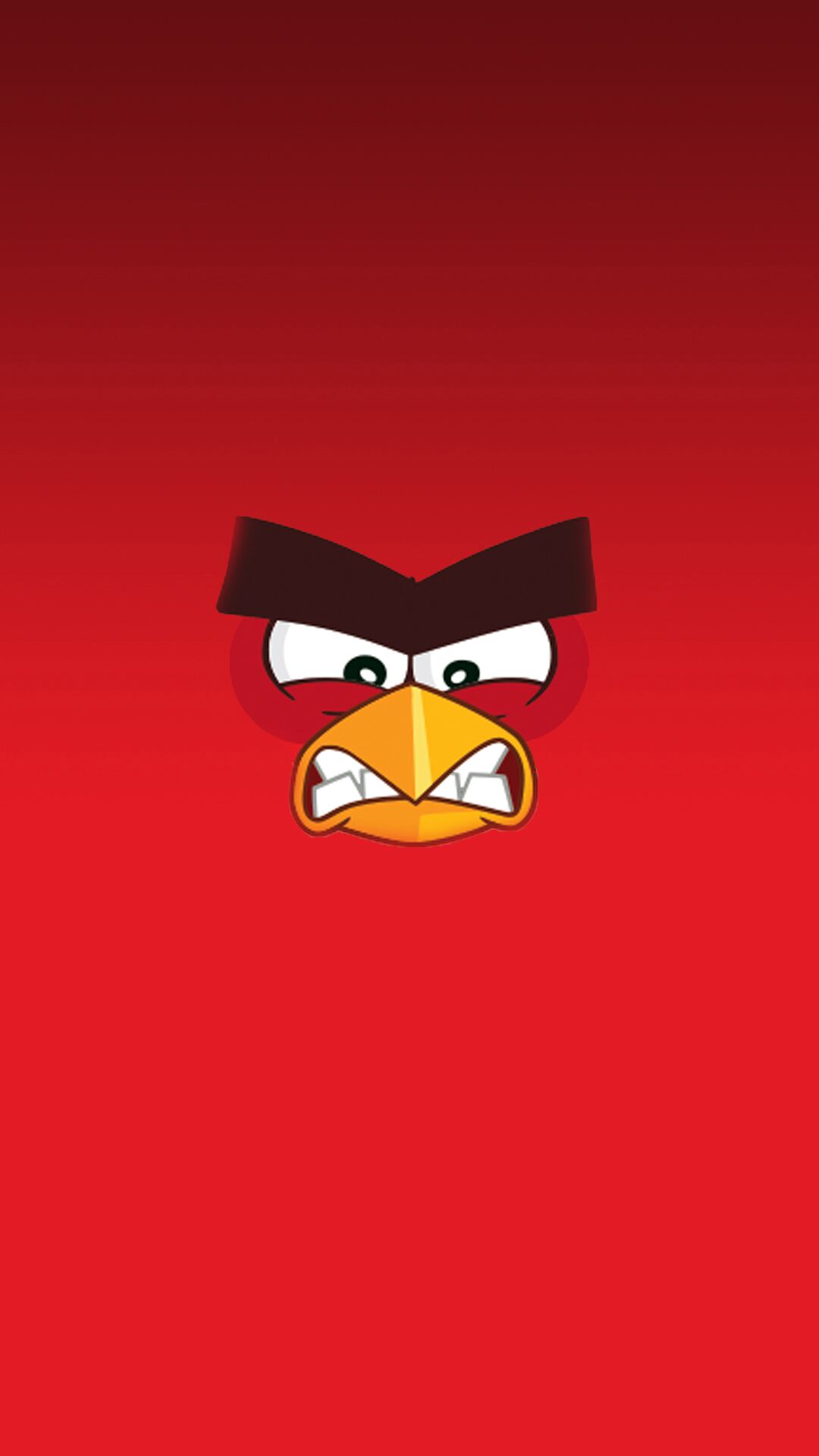 Angry Wallpapers