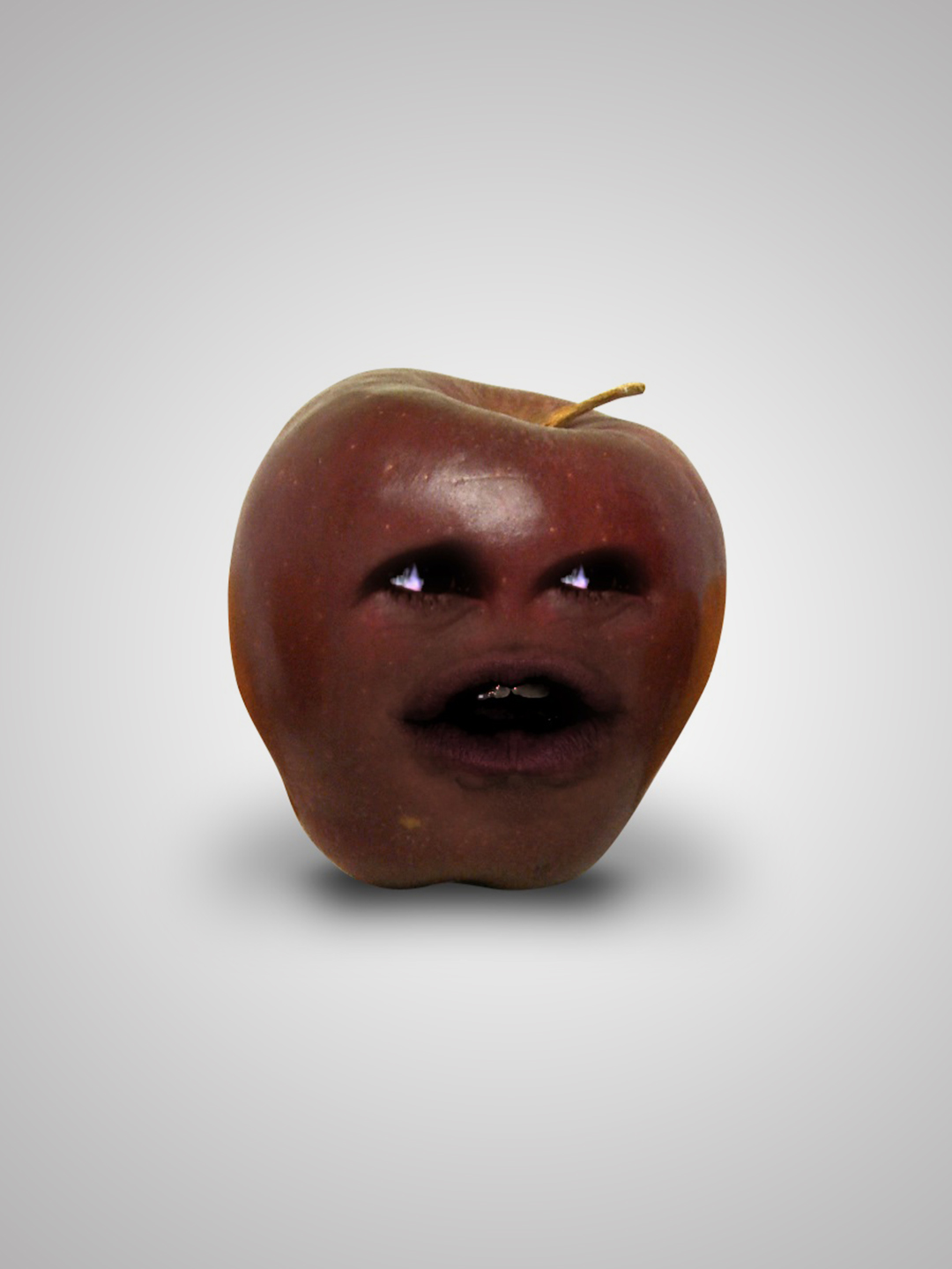 Annoying Orange Wallpapers