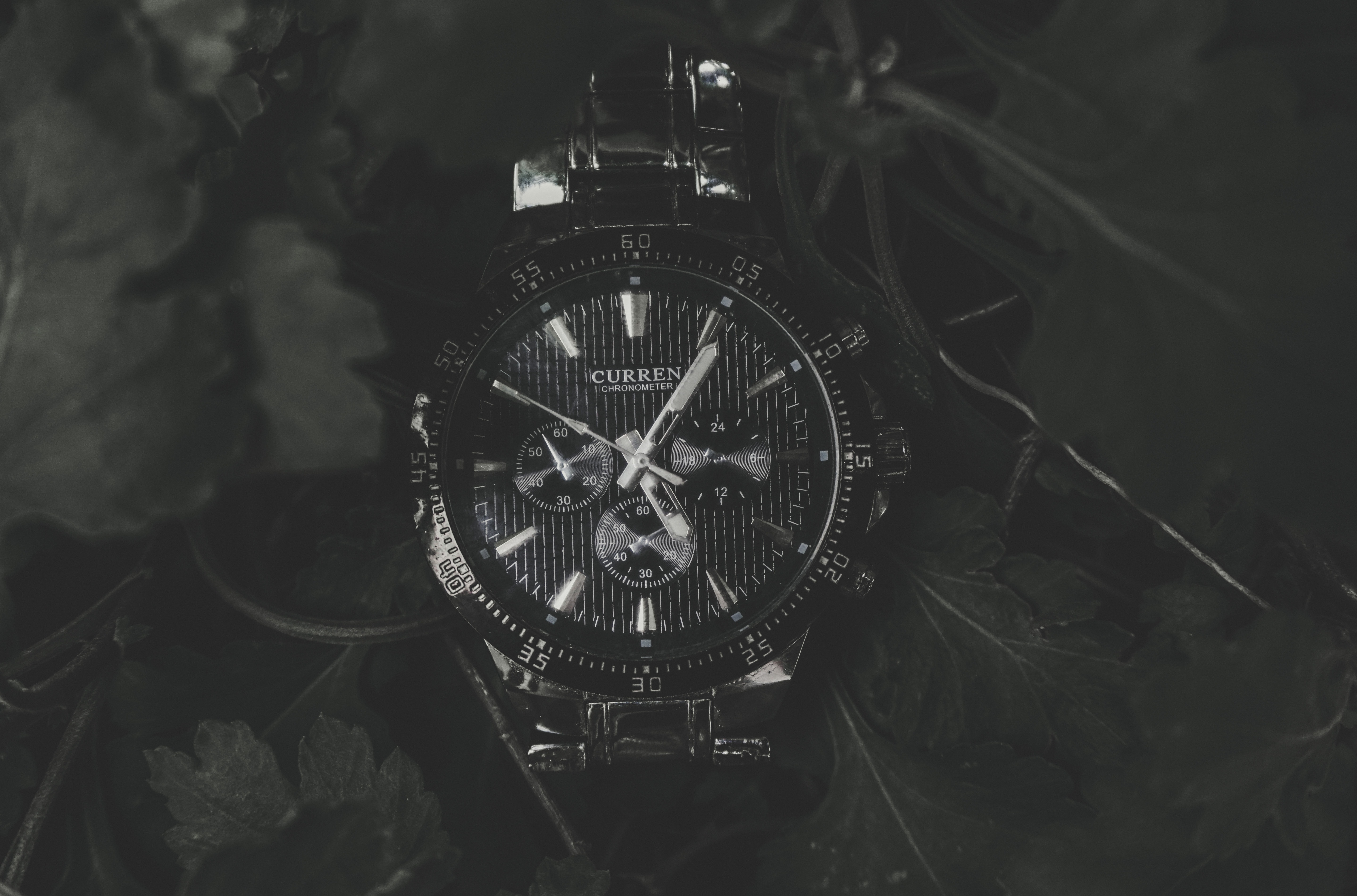 Antique Watch Wallpapers