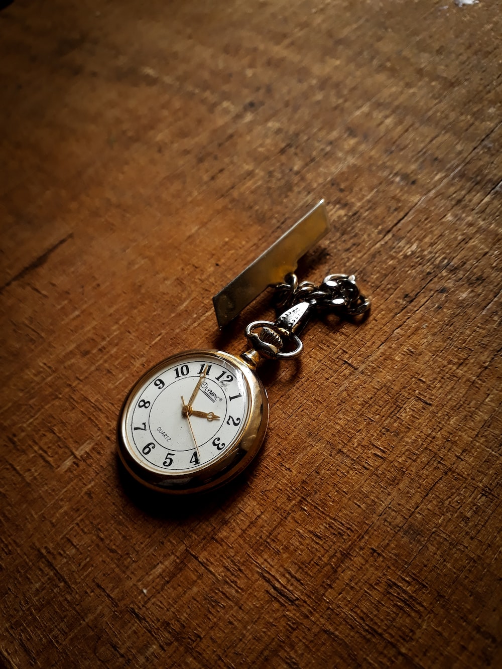 Antique Watch Wallpapers