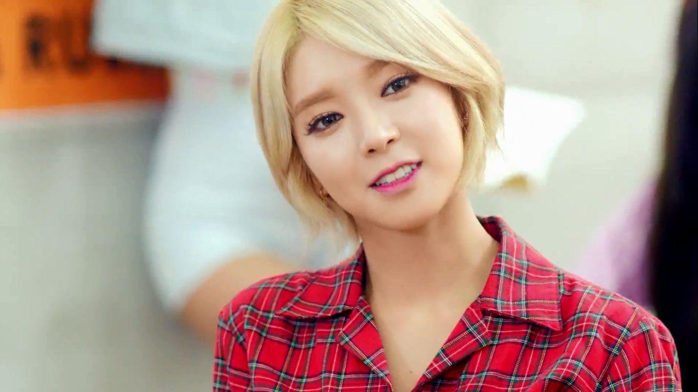 Aoa Choa Wallpapers