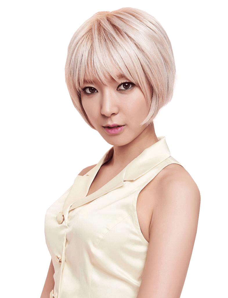 Aoa Choa Wallpapers