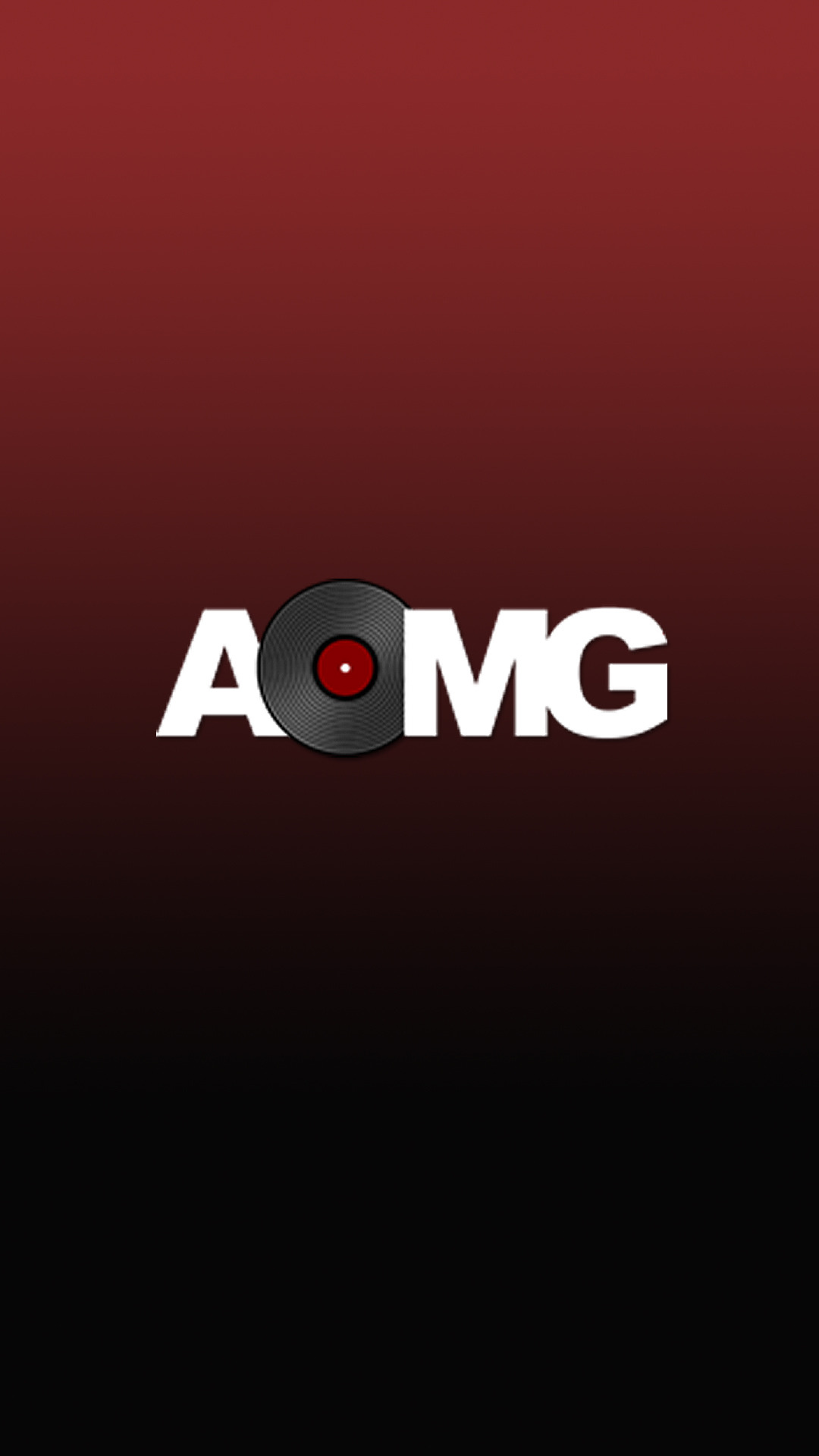 Aomg Wallpapers