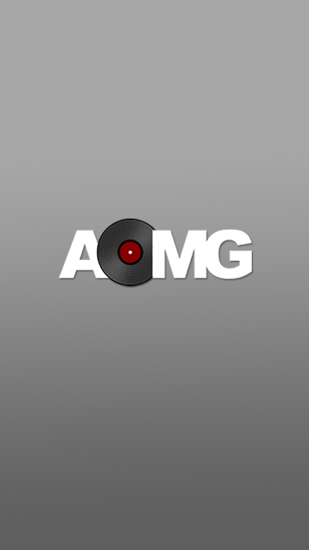 Aomg Wallpapers