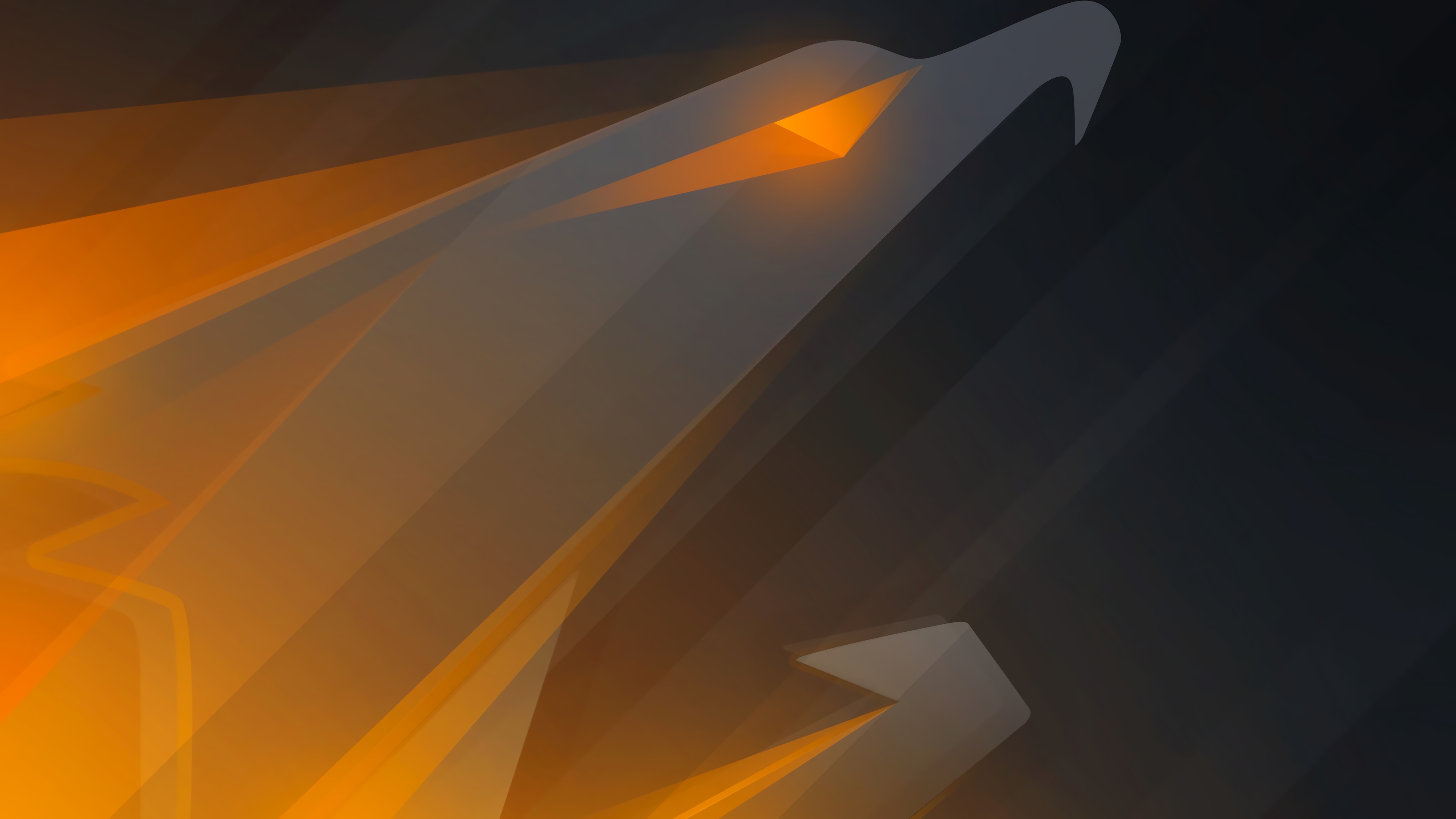 Aorus 4K Wallpapers