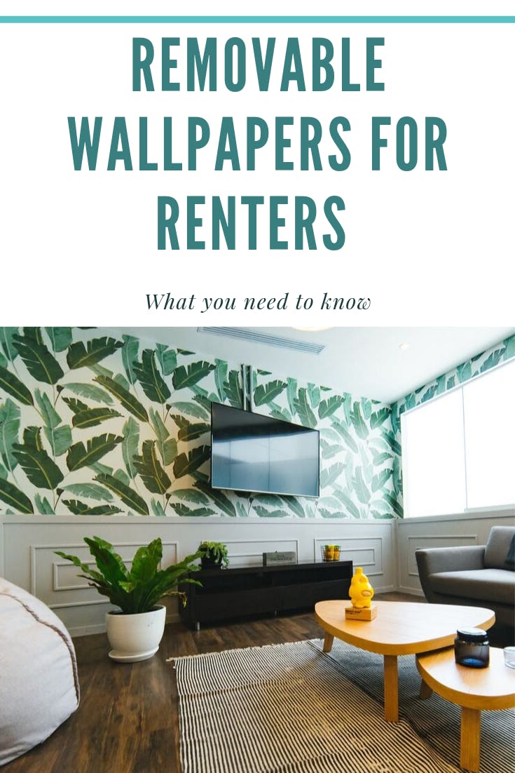 Apartment Wallpapers